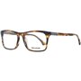 Monture de Lunettes Homme Zadig & Voltaire VZV019 5209RS 79,99 €