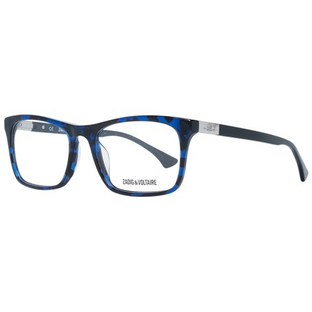 Monture de Lunettes Homme Zadig & Voltaire VZV019 520L93 79,99 €