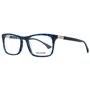 Monture de Lunettes Homme Zadig & Voltaire VZV019 520L93 79,99 €