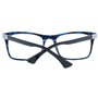 Monture de Lunettes Homme Zadig & Voltaire VZV019 520L93 79,99 €