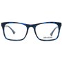 Monture de Lunettes Homme Zadig & Voltaire VZV019 520L93 79,99 €