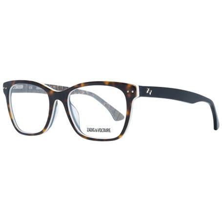 Monture de Lunettes Homme Zadig & Voltaire VZV020 5102A1 89,99 €