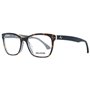 Monture de Lunettes Homme Zadig & Voltaire VZV020 5102A1 89,99 €