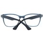 Monture de Lunettes Homme Zadig & Voltaire VZV020 5102A1 89,99 €