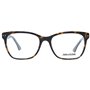 Monture de Lunettes Homme Zadig & Voltaire VZV020 5102A1 89,99 €