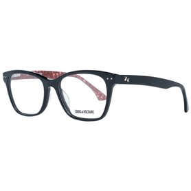 Monture de Lunettes Homme Zadig & Voltaire VZV020 510700 89,99 €