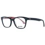 Monture de Lunettes Homme Zadig & Voltaire VZV020 510700 89,99 €