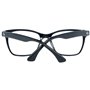 Monture de Lunettes Homme Zadig & Voltaire VZV020 510700 89,99 €