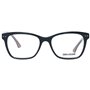 Monture de Lunettes Homme Zadig & Voltaire VZV020 510700 89,99 €