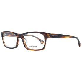 Monture de Lunettes Homme Zadig & Voltaire VZV028 5409RS 79,99 €