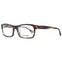 Monture de Lunettes Homme Zadig & Voltaire VZV028 5409RS 79,99 €