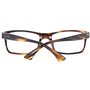 Monture de Lunettes Homme Zadig & Voltaire VZV028 5409RS 79,99 €