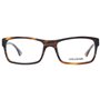 Monture de Lunettes Homme Zadig & Voltaire VZV028 5409RS 79,99 €