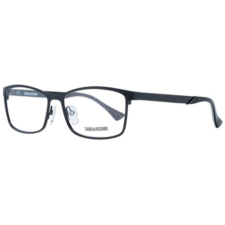 Monture de Lunettes Homme Zadig & Voltaire VZV049 550531 79,99 €