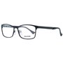 Monture de Lunettes Homme Zadig & Voltaire VZV049 550531 79,99 €