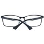 Monture de Lunettes Homme Zadig & Voltaire VZV049 550531 79,99 €