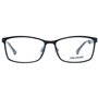 Monture de Lunettes Homme Zadig & Voltaire VZV049 550531 79,99 €