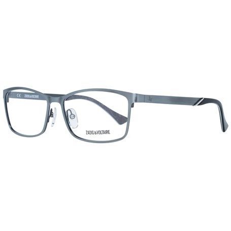 Monture de Lunettes Homme Zadig & Voltaire VZV049 550565 79,99 €