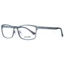 Monture de Lunettes Homme Zadig & Voltaire VZV049 550565 79,99 €