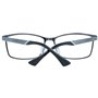 Monture de Lunettes Homme Zadig & Voltaire VZV049 550565 79,99 €