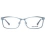 Monture de Lunettes Homme Zadig & Voltaire VZV049 550565 79,99 €