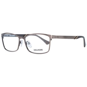 Monture de Lunettes Homme Zadig & Voltaire VZV049 5508A8 79,99 €