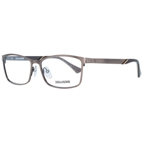 Monture de Lunettes Homme Zadig & Voltaire VZV049 5508A8 79,99 €