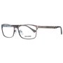 Monture de Lunettes Homme Zadig & Voltaire VZV049 5508A8 79,99 €