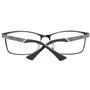 Monture de Lunettes Homme Zadig & Voltaire VZV049 5508A8 79,99 €