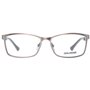 Monture de Lunettes Homme Zadig & Voltaire VZV049 5508A8 79,99 €