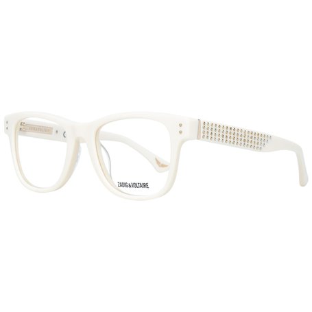 Monture de Lunettes Femme Zadig & Voltaire VZV088 500702 79,99 €