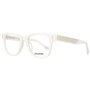 Monture de Lunettes Femme Zadig & Voltaire VZV088 500702 79,99 €