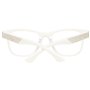 Monture de Lunettes Femme Zadig & Voltaire VZV088 500702 79,99 €