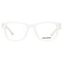 Monture de Lunettes Femme Zadig & Voltaire VZV088 500702 79,99 €