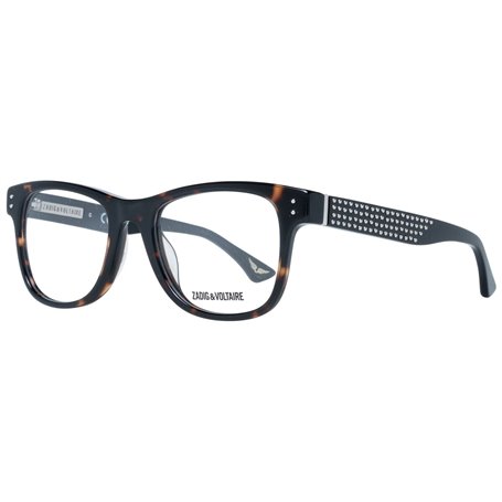 Monture de Lunettes Femme Zadig & Voltaire VZV088 500714 79,99 €