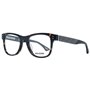 Monture de Lunettes Femme Zadig & Voltaire VZV088 500714 79,99 €