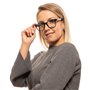 Monture de Lunettes Femme Zadig & Voltaire VZV088 500714 79,99 €