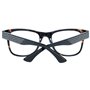 Monture de Lunettes Femme Zadig & Voltaire VZV088 500714 79,99 €