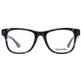 Monture de Lunettes Femme Zadig & Voltaire VZV088 500714 79,99 €