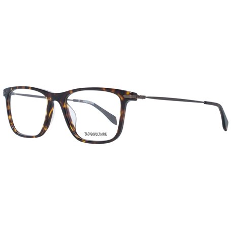 Monture de Lunettes Homme Zadig & Voltaire VZV135 530743 79,99 €