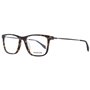 Monture de Lunettes Homme Zadig & Voltaire VZV135 530743 79,99 €