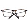 Monture de Lunettes Homme Zadig & Voltaire VZV135 530743 79,99 €