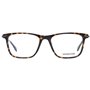 Monture de Lunettes Homme Zadig & Voltaire VZV135 530743 79,99 €