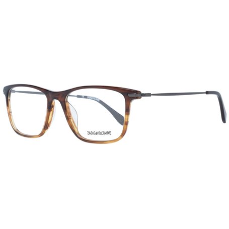 Monture de Lunettes Homme Zadig & Voltaire VZV135 530D83 79,99 €