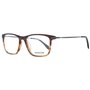 Monture de Lunettes Homme Zadig & Voltaire VZV135 530D83 79,99 €