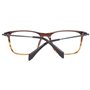 Monture de Lunettes Homme Zadig & Voltaire VZV135 530D83 79,99 €