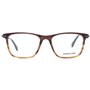 Monture de Lunettes Homme Zadig & Voltaire VZV135 530D83 79,99 €