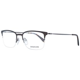 Monture de Lunettes Homme Zadig & Voltaire VZV136 5208KP 79,99 €