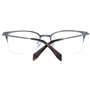 Monture de Lunettes Homme Zadig & Voltaire VZV136 5208KP 79,99 €