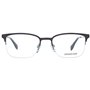 Monture de Lunettes Homme Zadig & Voltaire VZV136 5208KP 79,99 €